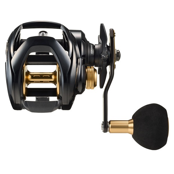 シ-ホ-ク TW エントウ